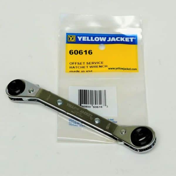 https://www.hvacandtoolsdirect.com/wp-content/uploads/1970/01/Yellow-Jacket-60616-service-wrench-package-front.jpg
